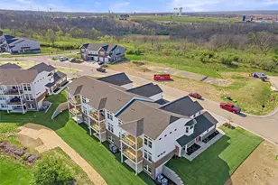 5366 Augusta Dr, Turtlecreek Twp, OH 45036 - Photo 31