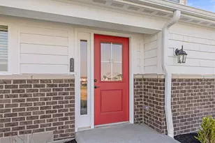 5366 Augusta Dr, Turtlecreek Twp, OH 45036 - Photo 23