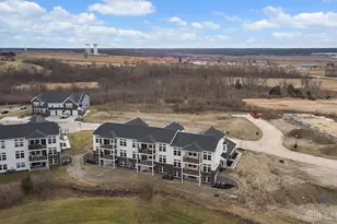 5366 Augusta Dr, Lebanon, OH 45036 - Photo 29