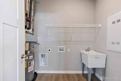 5366 Augusta Drive #10-301, Lebanon, OH 45036 - Photo 25