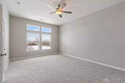 5366 Augusta Drive #10-301, Lebanon, OH 45036 - Photo 17