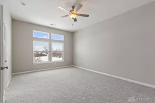 5366 Augusta Dr, Lebanon, OH 45036 - Photo 17