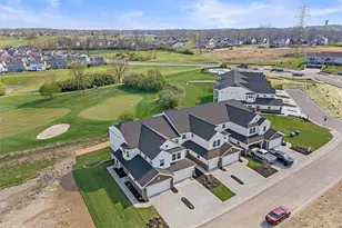 5366 Augusta Dr, Turtlecreek Twp, OH 45036 - Photo 27