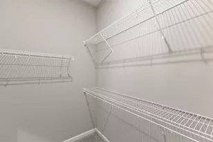 5366 Augusta Dr, Turtlecreek Twp, OH 45036 - Photo 17