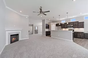 5366 Augusta Dr, Lebanon, OH 45036 - Photo 11