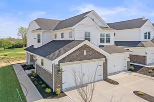 5366 Augusta Dr, Turtlecreek Twp, OH 45036 - Photo 25