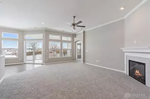 5366 Augusta Dr, Lebanon, OH 45036 - Photo 9