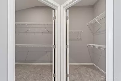 5366 Augusta Drive #10-301, Lebanon, OH 45036 - Photo 21