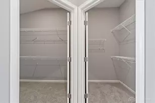 5366 Augusta Dr, Lebanon, OH 45036 - Photo 21