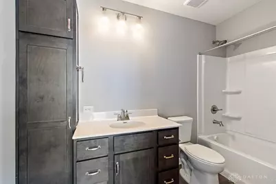 5366 Augusta Drive #10-301, Lebanon, OH 45036 - Photo 23