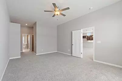 5366 Augusta Drive #10-301, Lebanon, OH 45036 - Photo 15