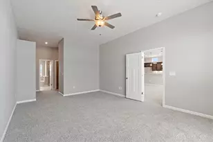 5366 Augusta Dr, Lebanon, OH 45036 - Photo 15