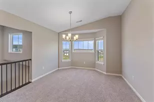 5366 Augusta Dr, Turtlecreek Twp, OH 45036 - Photo 11