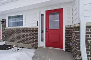 5366 Augusta Dr, Lebanon, OH 45036 - Photo 31