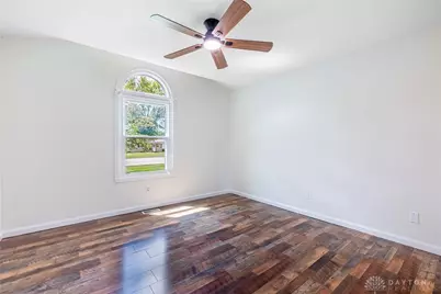 600 W Martindale Road, Englewood, OH 45322 - Photo 13