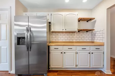 600 W Martindale Road, Englewood, OH 45322 - Photo 9