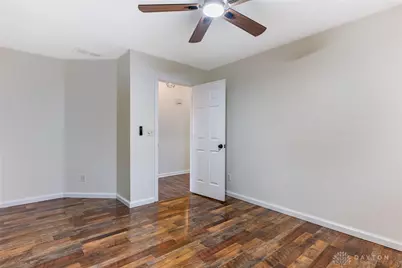 600 W Martindale Road, Englewood, OH 45322 - Photo 17