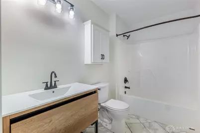 600 W Martindale Road, Englewood, OH 45322 - Photo 21