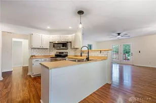 600 W Martindale Rd, Englewood, OH 45322 - Photo 5