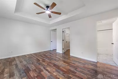 600 W Martindale Road, Englewood, OH 45322 - Photo 19