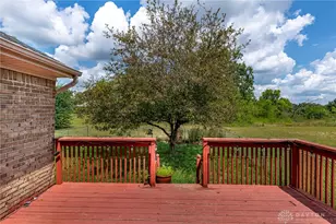 600 W Martindale Rd, Englewood, OH 45322 - Photo 23