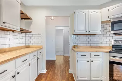 600 W Martindale Road, Englewood, OH 45322 - Photo 11