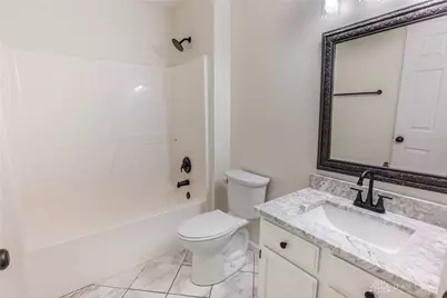 600 W Martindale Road, Englewood, OH 45322 - Photo 15