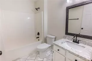 600 W Martindale Rd, Englewood, OH 45322 - Photo 15