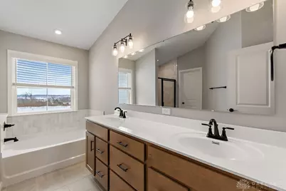 5354 Augusta Drive #10-304, Lebanon, OH 45036 - Photo 19