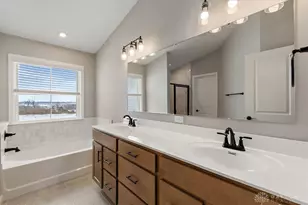 5354 Augusta Dr, Lebanon, OH 45036 - Photo 19