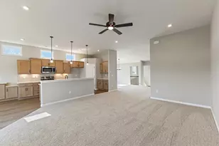 5354 Augusta Dr, Turtlecreek Twp, OH 45036 - Photo 9