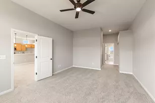 5354 Augusta Dr, Turtlecreek Twp, OH 45036 - Photo 13