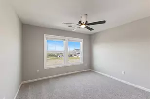 5354 Augusta Dr, Turtlecreek Twp, OH 45036 - Photo 19