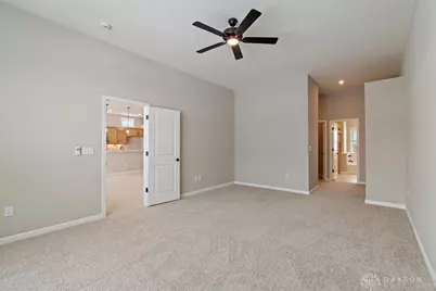 5354 Augusta Drive #10-304, Lebanon, OH 45036 - Photo 15