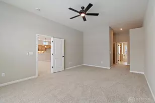 5354 Augusta Dr, Lebanon, OH 45036 - Photo 15