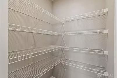 5354 Augusta Drive #10-304, Lebanon, OH 45036 - Photo 7