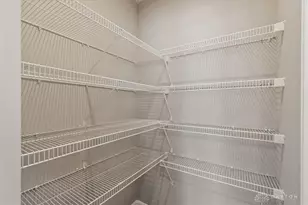 5354 Augusta Dr, Lebanon, OH 45036 - Photo 7