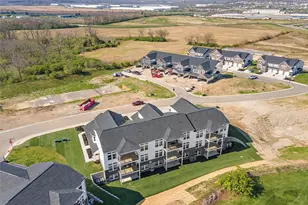 5354 Augusta Dr, Turtlecreek Twp, OH 45036 - Photo 31