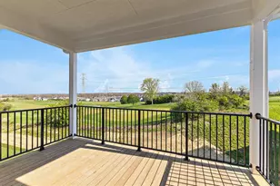 5354 Augusta Dr, Turtlecreek Twp, OH 45036 - Photo 23