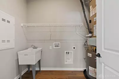 5354 Augusta Drive #10-304, Lebanon, OH 45036 - Photo 25