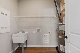 5354 Augusta Dr, Lebanon, OH 45036 - Photo 25