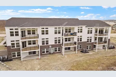 5354 Augusta Drive #10-304, Lebanon, OH 45036 - Photo 27