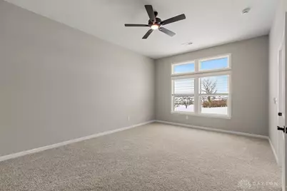 5354 Augusta Drive #10-304, Lebanon, OH 45036 - Photo 17