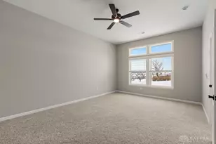 5354 Augusta Dr, Lebanon, OH 45036 - Photo 17