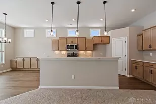 5354 Augusta Dr, Lebanon, OH 45036 - Photo 3