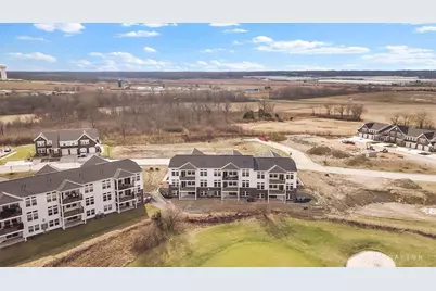 5354 Augusta Drive #10-304, Lebanon, OH 45036 - Photo 29