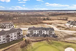 5354 Augusta Dr, Lebanon, OH 45036 - Photo 29