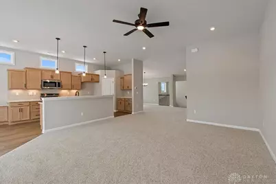 5354 Augusta Drive #10-304, Lebanon, OH 45036 - Photo 11