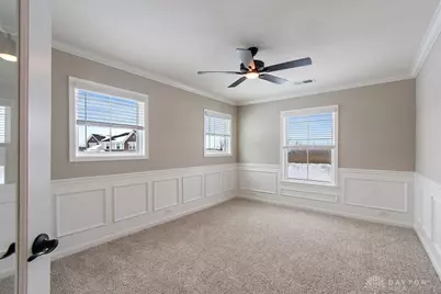 5354 Augusta Drive #10-304, Lebanon, OH 45036 - Photo 13