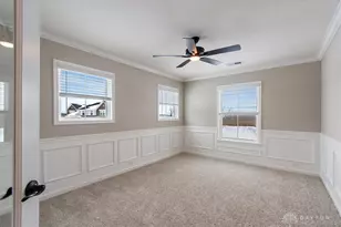 5354 Augusta Dr, Lebanon, OH 45036 - Photo 13